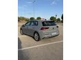 VOLKSWAGEN GOLF VIII 2020/8 - 2