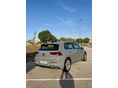 VOLKSWAGEN GOLF VIII 2020/8 - 3