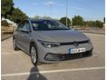 VOLKSWAGEN GOLF VIII 2020/8 - 4