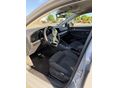 VOLKSWAGEN GOLF VIII 2020/8 - 5