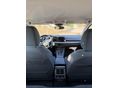 VOLKSWAGEN GOLF VIII 2020/8 - 6