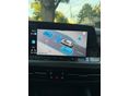 VOLKSWAGEN GOLF VIII 2020/8 - 7