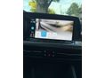 VOLKSWAGEN GOLF VIII 2020/8 - 8