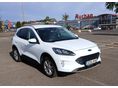 FORD KUGA 2020/7 - 1