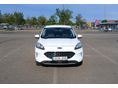FORD KUGA 2020/7 - 2