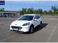 FORD KUGA 2020/7 - 3