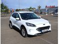 FORD KUGA 2020/7 - 5