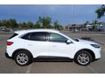 FORD KUGA 2020/7 - 6