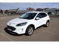 FORD KUGA 2020/7 - 7