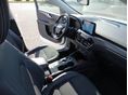 FORD KUGA 2020/7 - 8