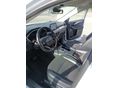 FORD KUGA 2020/7 - 9