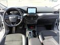 FORD KUGA 2020/7 - 10