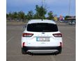 FORD KUGA 2020/7 - 11