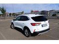 FORD KUGA 2020/7 - 12