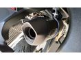TRIUMPH TIGER 1050 ABS 2009/4 - 8