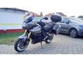 TRIUMPH TIGER 1050 ABS 2009/4 - 2