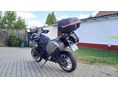 TRIUMPH TIGER 1050 ABS 2009/4 - 5