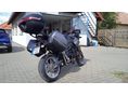 TRIUMPH TIGER 1050 ABS 2009/4 - 4