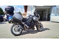 TRIUMPH TIGER 1050 ABS 2009/4 - 3