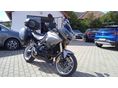 TRIUMPH TIGER 1050 ABS VEZETETT SZERVÍZKÖNYV!