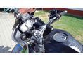 TRIUMPH TIGER 1050 ABS 2009/4 - 9