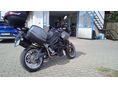 TRIUMPH TIGER 1050 ABS 2009/4 - 6
