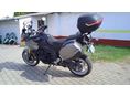 TRIUMPH TIGER 1050 ABS 2009/4 - 7