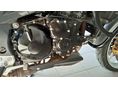 TRIUMPH TIGER 1050 ABS 2009/4 - 10