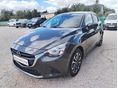 MAZDA 2 2019/9 - 2