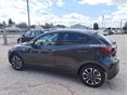 MAZDA 2 2019/9 - 3