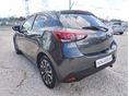 MAZDA 2 2019/9 - 4