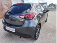 MAZDA 2 2019/9 - 5