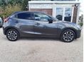 MAZDA 2 2019/9 - 6
