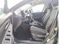 MAZDA 2 2019/9 - 7