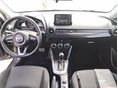 MAZDA 2 2019/9 - 8