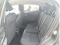 MAZDA 2 2019/9 - 9