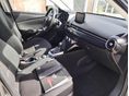 MAZDA 2 2019/9 - 10