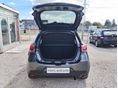 MAZDA 2 2019/9 - 11
