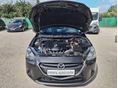 MAZDA 2 2019/9 - 12