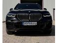 BMW X5 xDrive30d (Automata)
