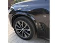 BMW X5 2020 - 2