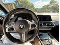 BMW X5 2020 - 3