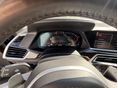 BMW X5 2020 - 4