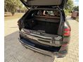 BMW X5 2020 - 5