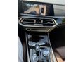 BMW X5 2020 - 6