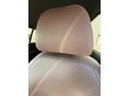 BMW X5 2020 - 7