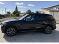 BMW X5 2020 - 8