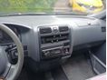TOYOTA HIACE 2001/7 - 3