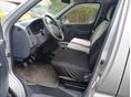 TOYOTA HIACE 2001/7 - 4