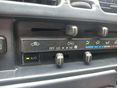 TOYOTA HIACE 2001/7 - 5